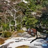 浄妙寺さん