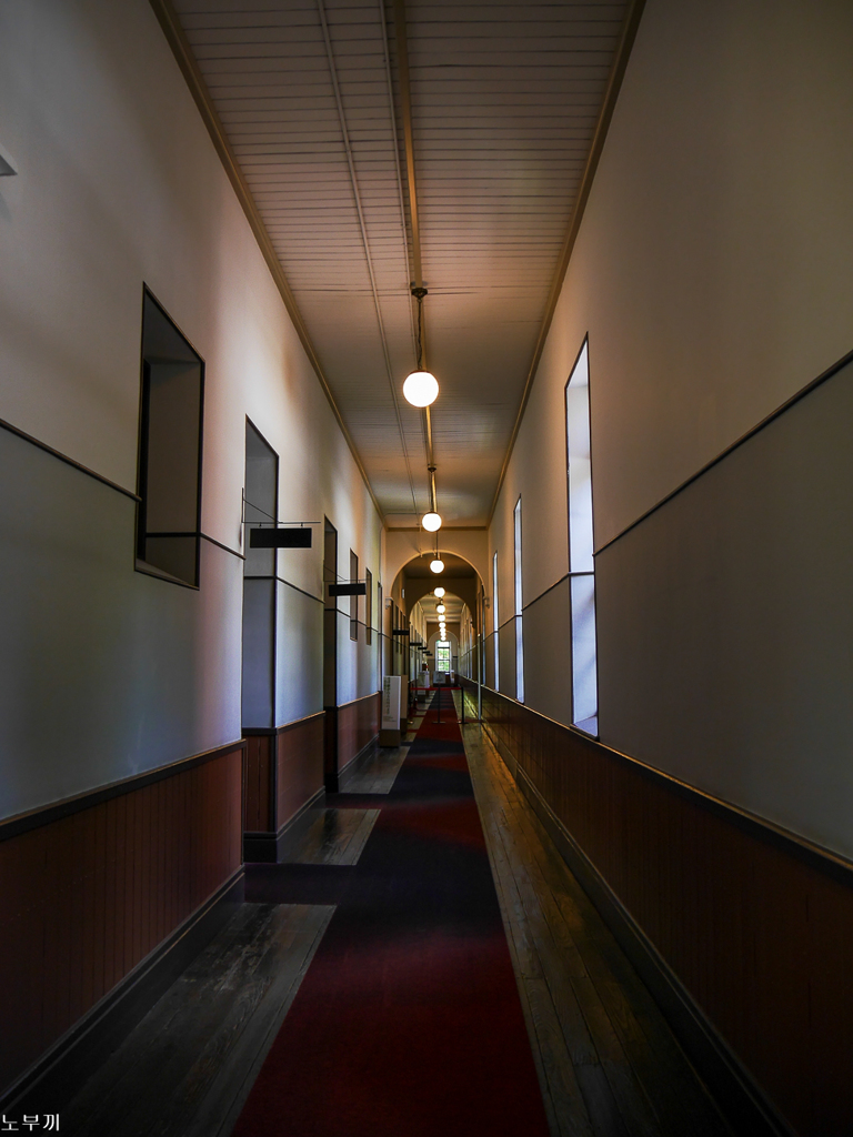 四高記念文化交流館-2