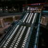 金沢駅-1
