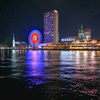 みなと夜景 神戸-1