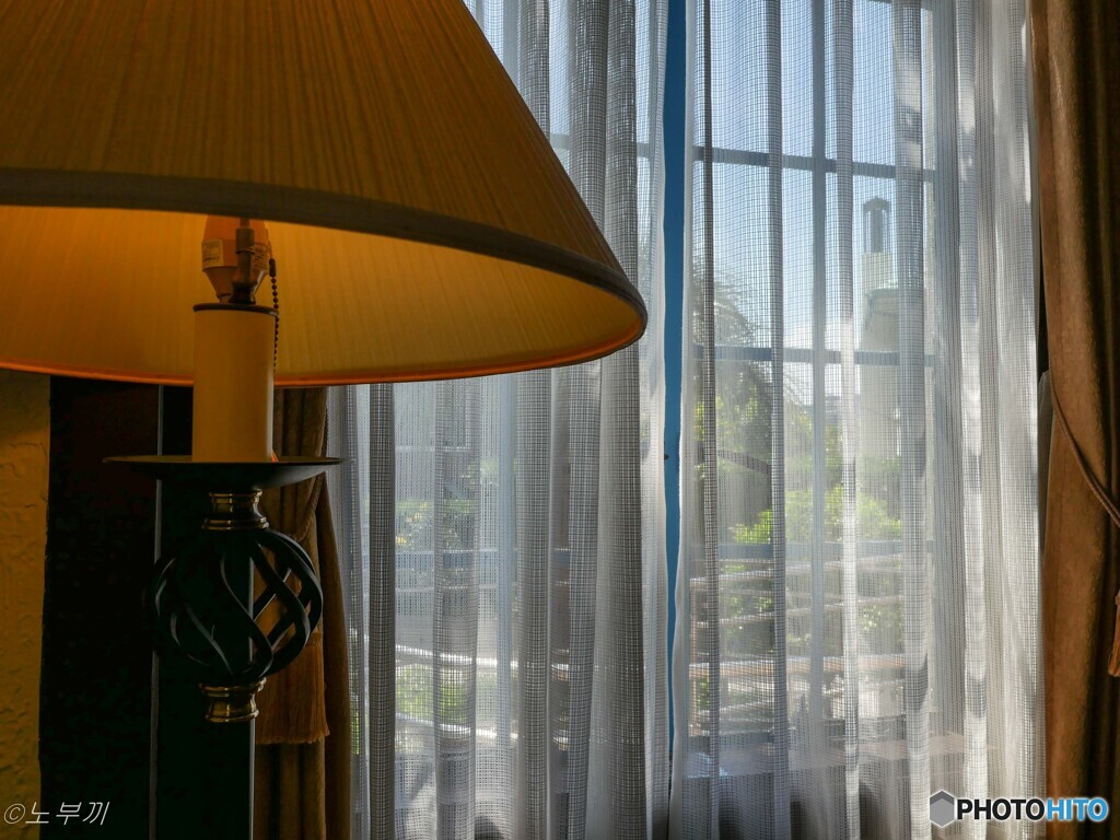 横浜 山手の洋館
