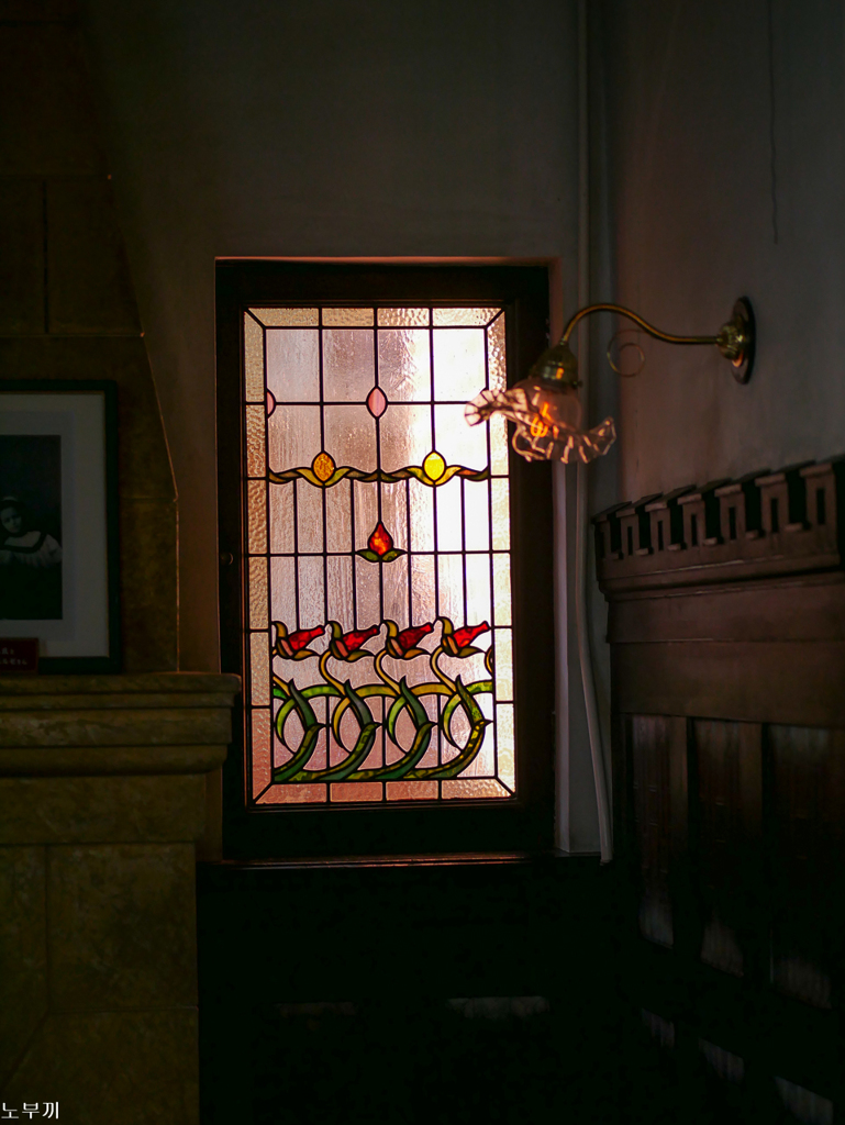北野の洋館 神戸-5