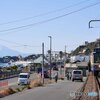 撮り鉄マナー