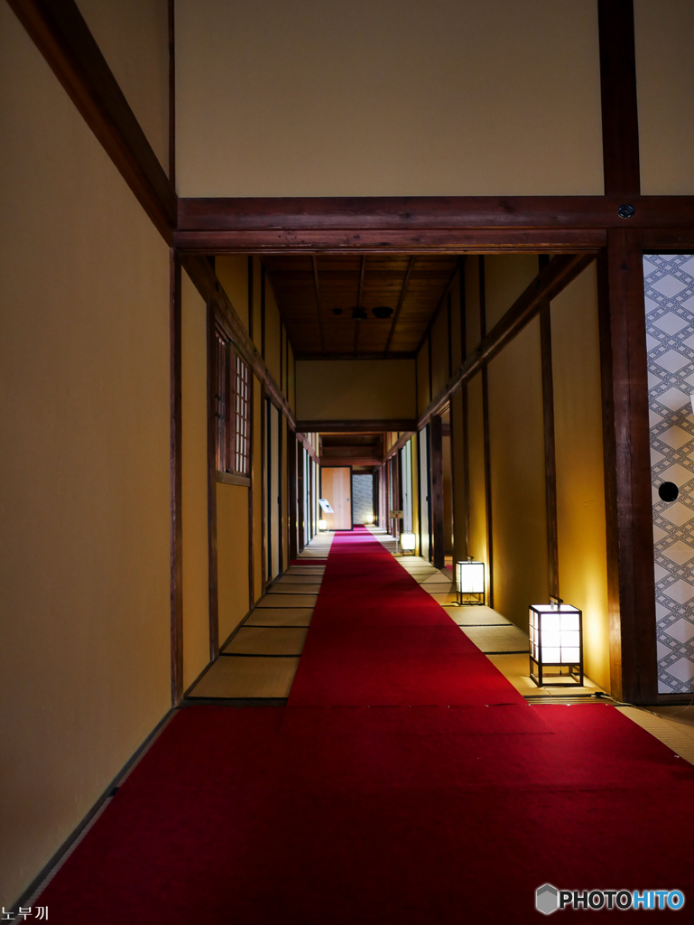 真田邸_3