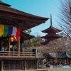 重文 中山法華経寺 祖師堂-3【蔵出-2015】