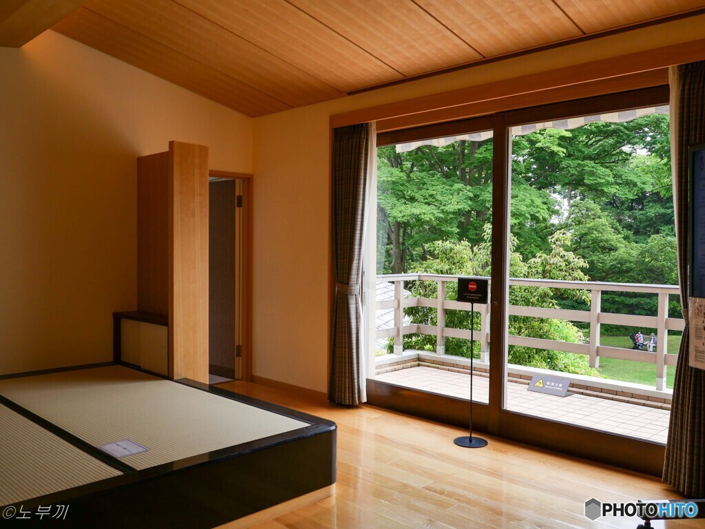 昭和モダニズム建築