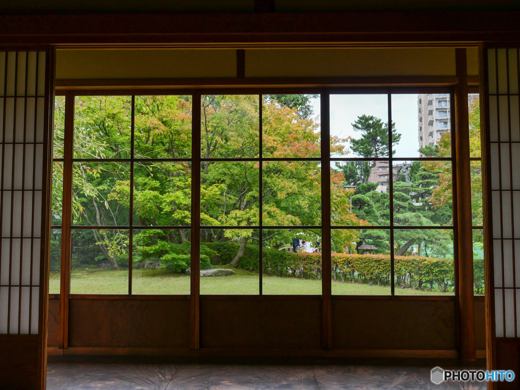 燕喜館-3