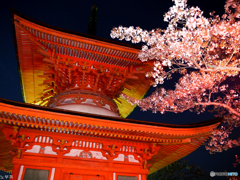 厳島神社-3【蔵出-2014】