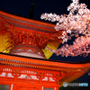 厳島神社-3【蔵出-2014】