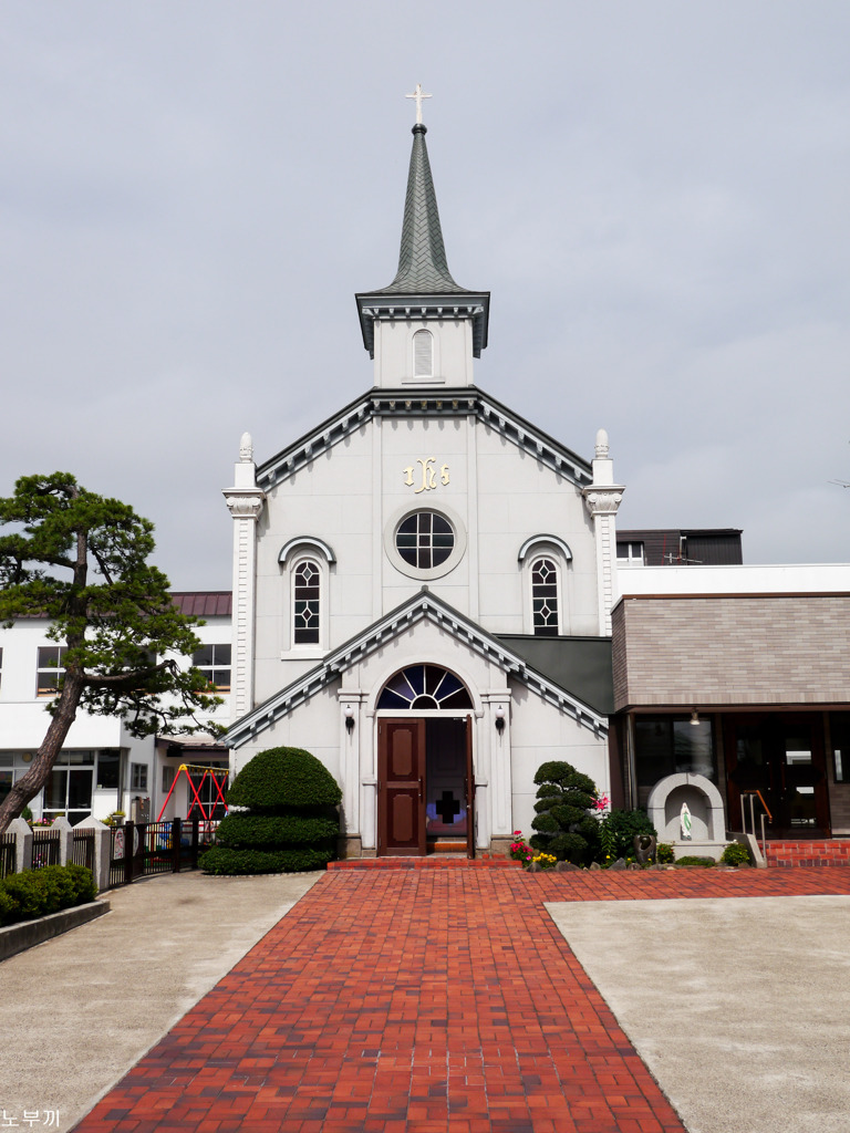 弘前 街なか建築-4【蔵出-2013】