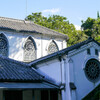 長崎 大浦天主堂-2【蔵出-2012】