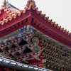 長崎 崇福寺-2【蔵出-2012】