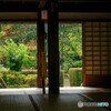 川越 喜多院