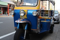 b-IMG_0629