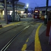 荒川車庫前