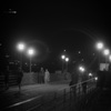 カール・テオドール橋