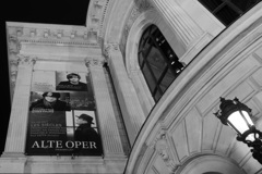 Alte Oper