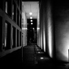 Monochromatic City