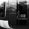 Countryman