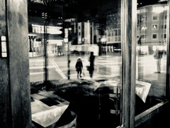 家族