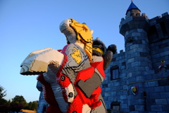 LEGOLand