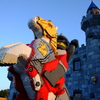 LEGOLand