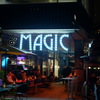 MAGIC