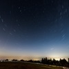 夜空のムコウ
