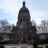 Christuskirche