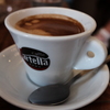 お気に入りのコーヒー見つけました