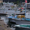 勝浦漁港