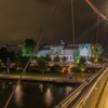 Night Museum 