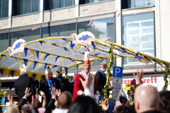 Fasching その2