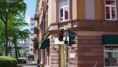 Westend 