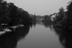 ラーン川