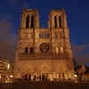 ノートルダム大聖堂