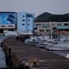 勝浦漁港