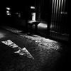 いこかもどろか