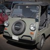 バモスホンダ
