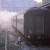 終着駅