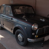 DATSUN1000