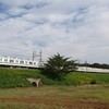 TOBU URBAN PARK LINE
