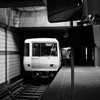 日の差すところ