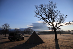 △聖地▲