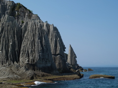 行楽のリアリティ②