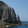 行楽のリアリティ②