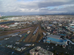 CCDの備忘録GX⑮