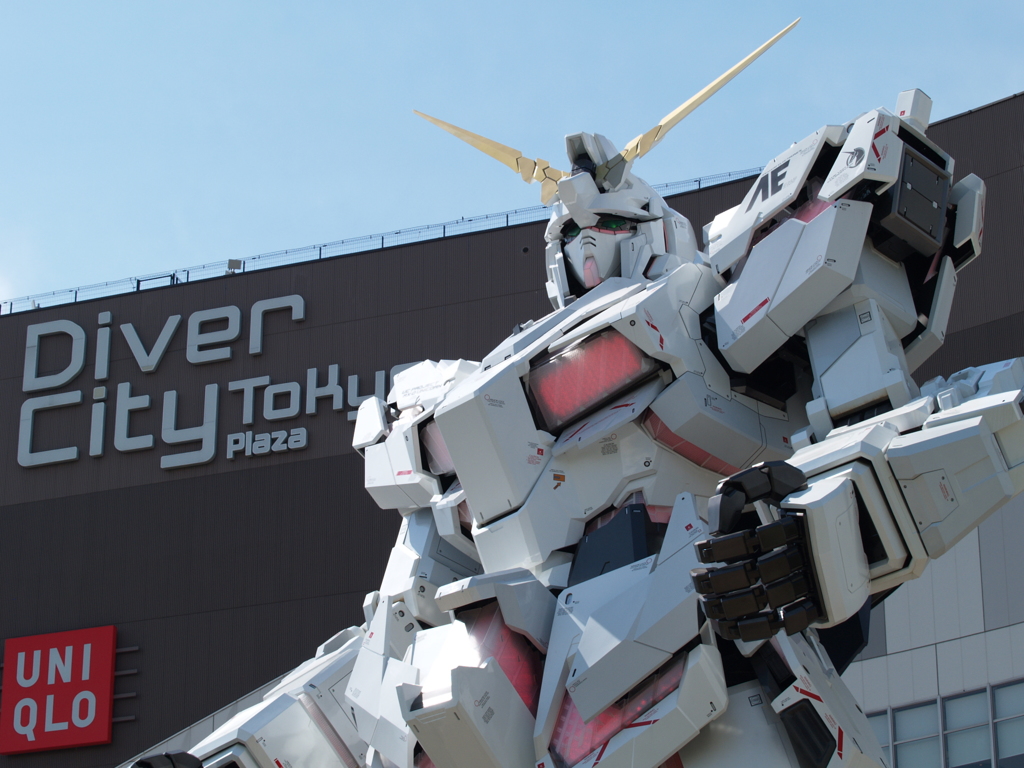 リアルな写真