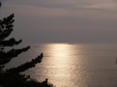 インスタ映え③