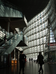 写真は変わったのか？①